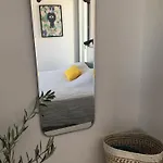 Avlia Вилла *